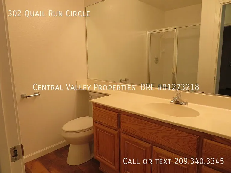 302 Quail Run Cir — Photo 14