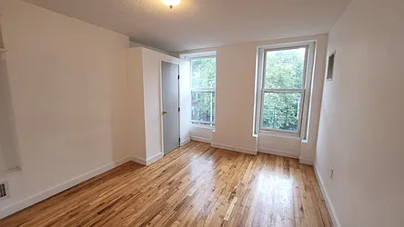 Rented by Real Broker NY LLC