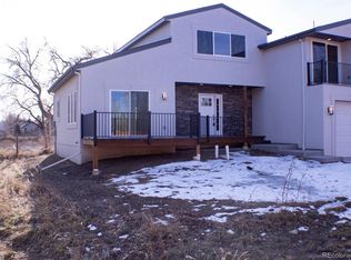 8632 W 49th Pl, Arvada, CO 80002