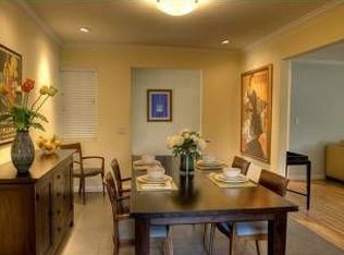 593 Cheyenne Dr, Sunnyvale, CA 94087