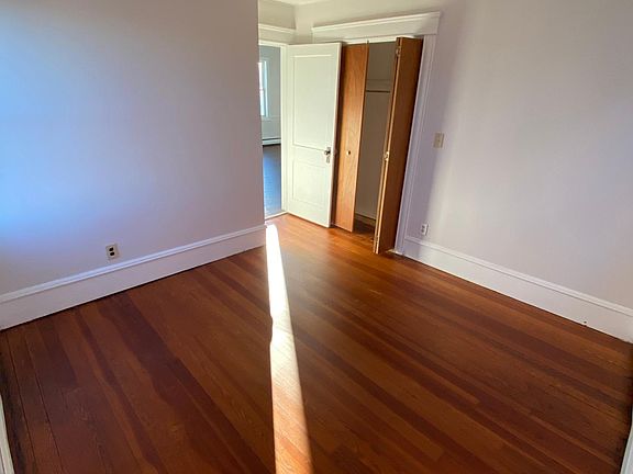 Bedroom # 3