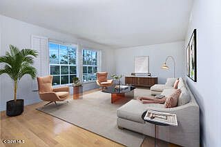 4th image of 29366 Hillrise Dr