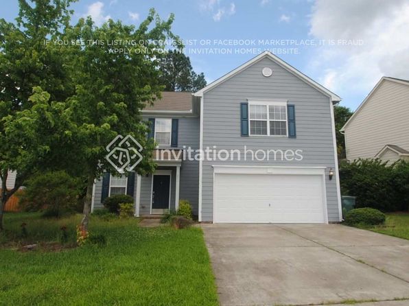 201 Stoney Dr