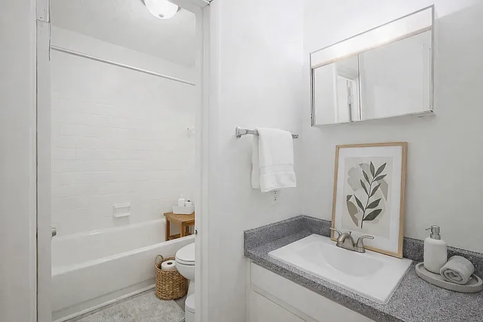 2209 Briarcliff Rd NE #7 — Photo 59