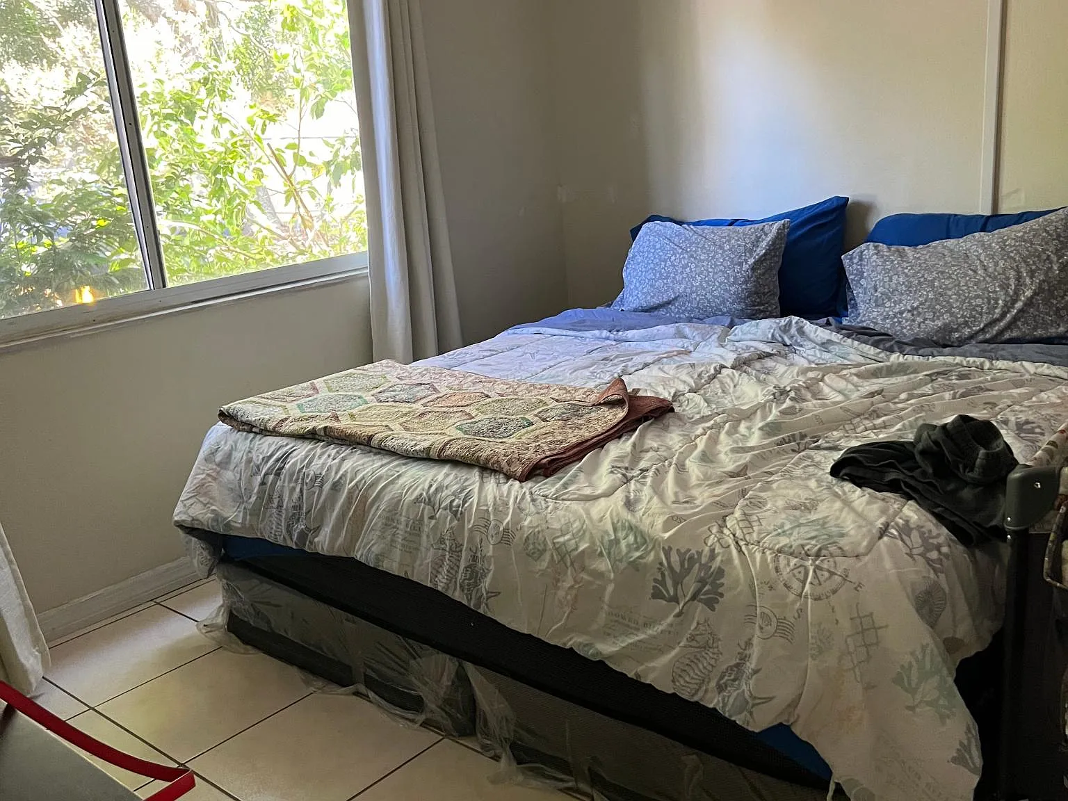 5023 Terrace Palms Cir — Photo 4