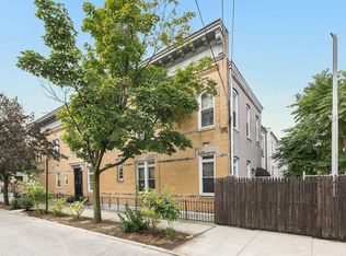 64-19 68th Ave #2F, Ridgewood, NY 11385