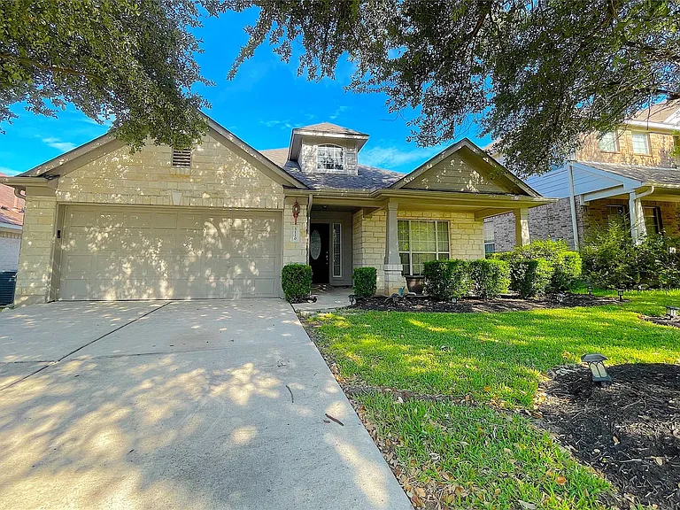 3110 Aquila Ct — Photo 2