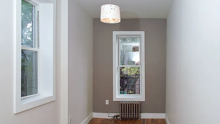 Rented by Nooklyn NYC LLC | media 25