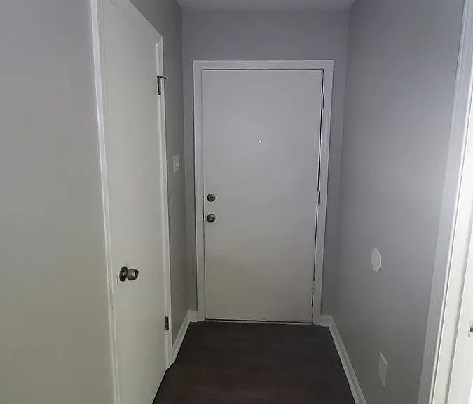3760 Saint Elmo Ave — Photo 14