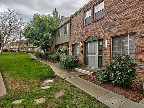 4th image of 6317 Wexford Cir