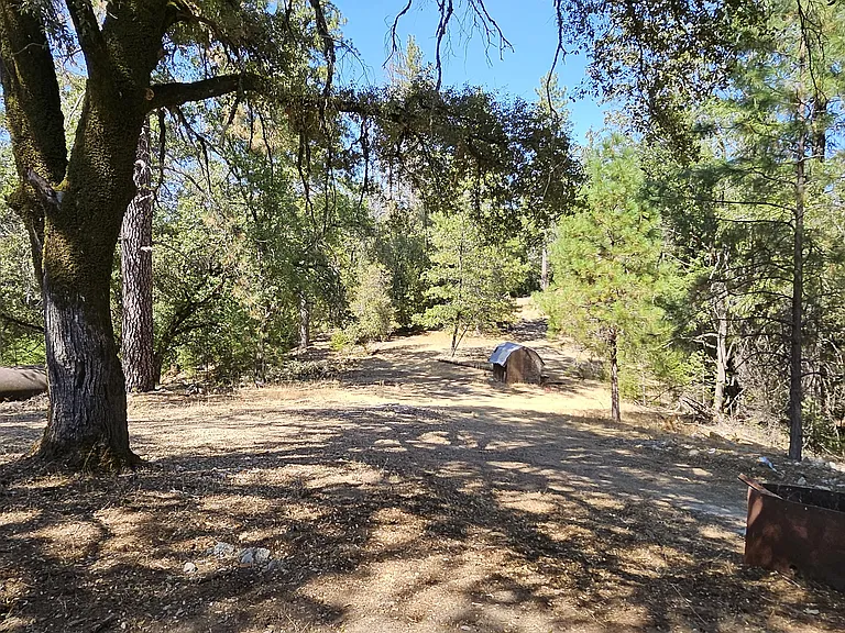 1159 Swanson Ln #1159 — Photo 56