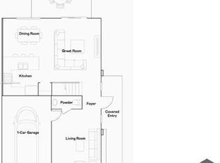 679 SE 13th Street Cir, Homestead, FL 33034