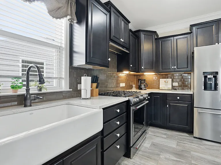 10 Chicory Ct — Photo 18