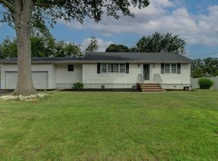 158 Hillcrest Ave, Somerset, NJ