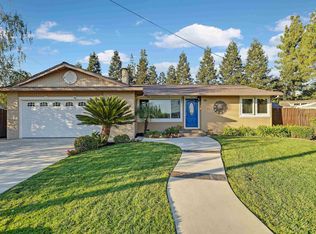 174 Dogwood Pl, San Ramon, CA 94583