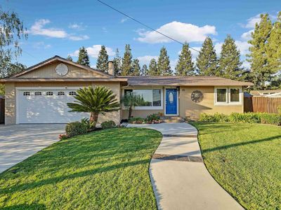 174 Dogwood Pl, San Ramon, CA, 94583