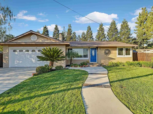 174 Dogwood Pl, San Ramon, CA 94583