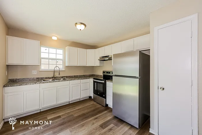 2041 New Haven Dr — Photo 6
