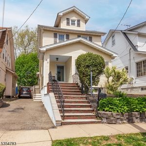 33 Norwood Pl, Bloomfield, NJ, 07003