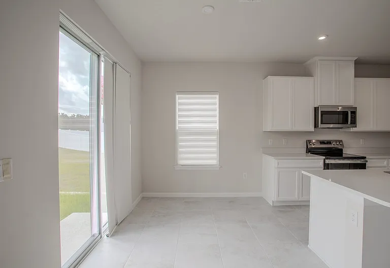 1270 Whispering Ln #1 — Photo 29