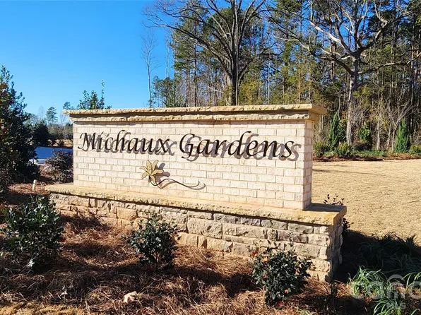 577 Cottage Garden Ln, Belmont, NC 28012