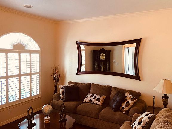 4th image of 1341 Desert Canyon Dr