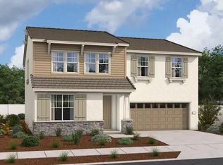 1009 Fiano Pl, Manteca, CA