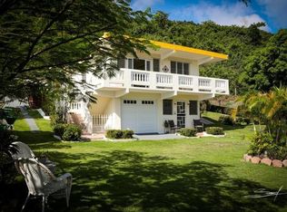 Km 113.5 Carr #3, Patillas, PR 00723