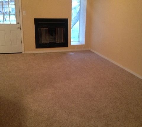 3rd image of 5235 Gordon Cooper Dr