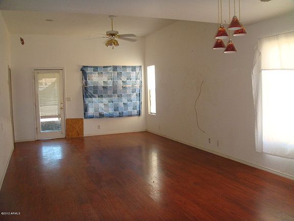 3rd image of 13620 N Hamilton Dr Unit B