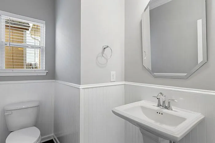 6903 Nellore St — Photo 14