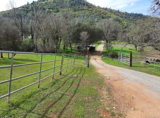 10616 Pool Station Rd #4, Angels Camp, CA 95222