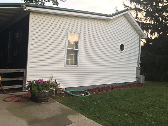 2nd image of 59959 Vahala Ln