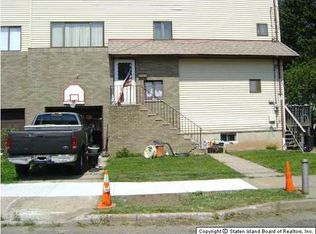 37 Isernia Ave, Staten Island, NY 10306