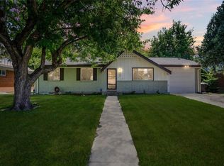 866 S Jersey St, Denver, CO 80224
