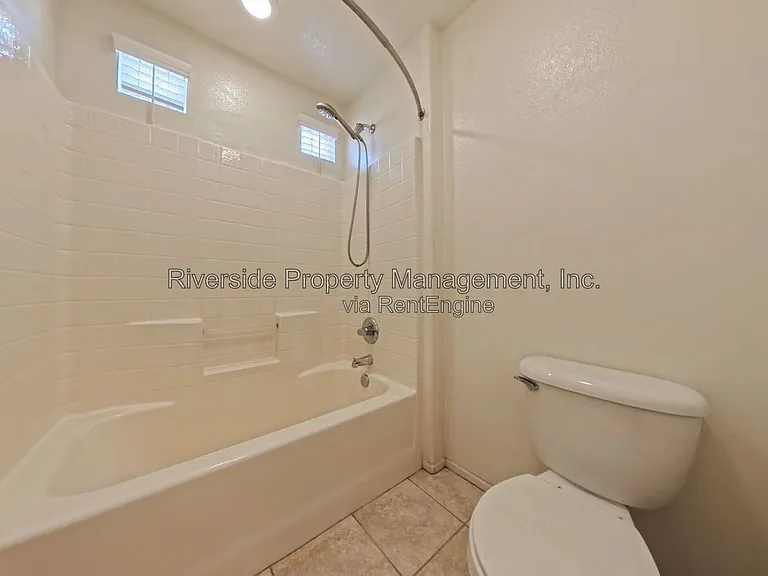 4031 Cey Ct — Photo 36