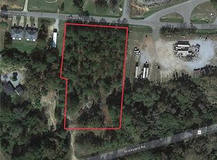 0 Old Brickyard Rd, Phenix City, AL 36869
