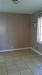 4th image of 6574 S Van Ness Ave