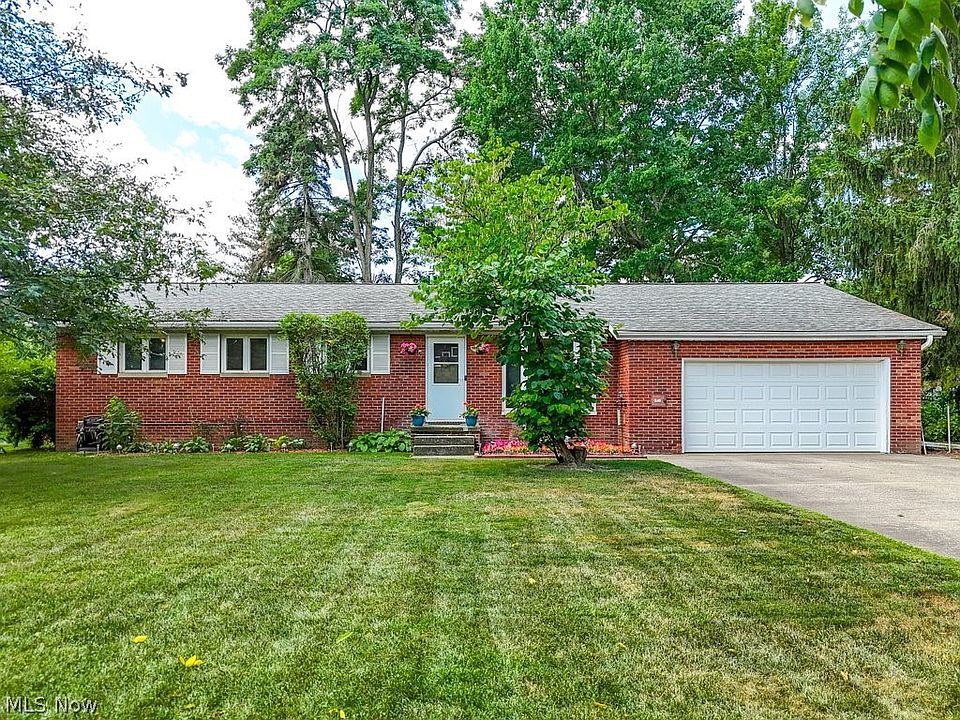 1st image of 660 Harper Ln