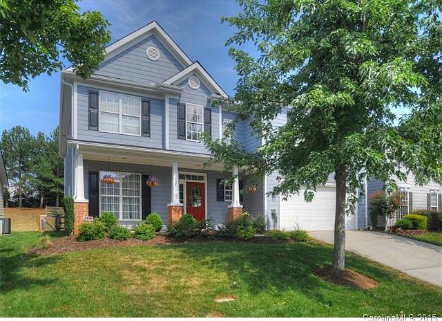 1st image of 113 Middleton Pl