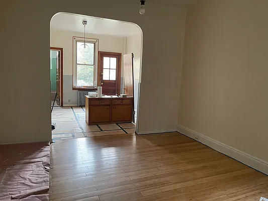 Rented by Native Real Estate LLC | media 14