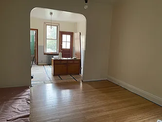 Rented by Native Real Estate LLC