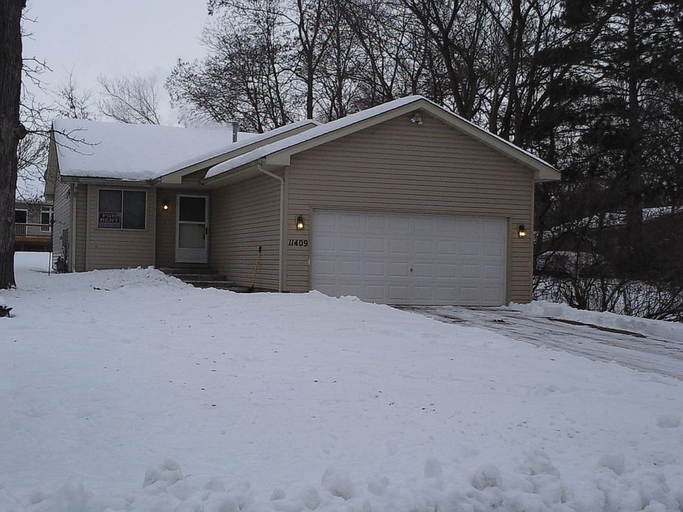 1st image of 11409 Mississippi Dr N