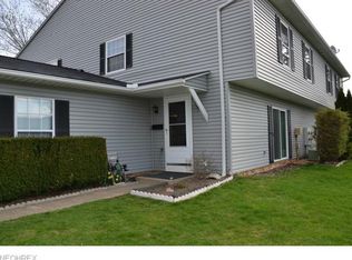 7980 Independence Dr APT C, Mentor, OH 44060