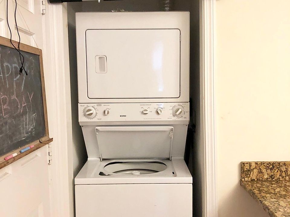 2nd image of 33 Howell St #202