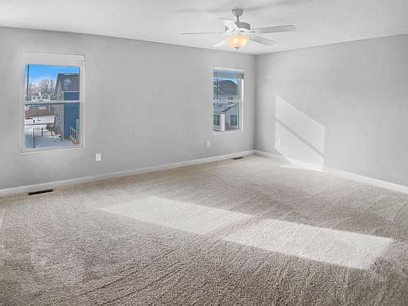 4th image of 785 Habitat Way