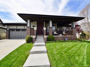 6833 Wildrye Rd, Lincoln, NE 68521