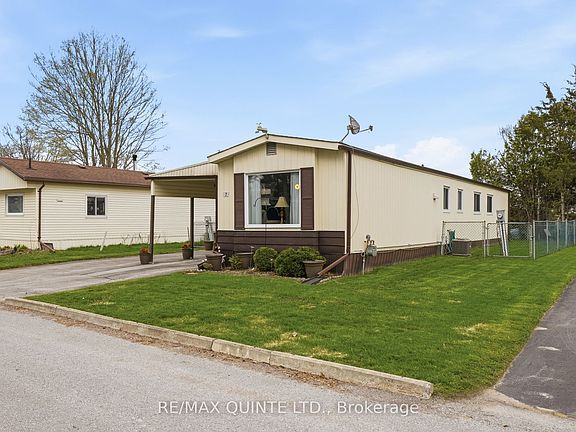 5th image of 7 Finch Ln