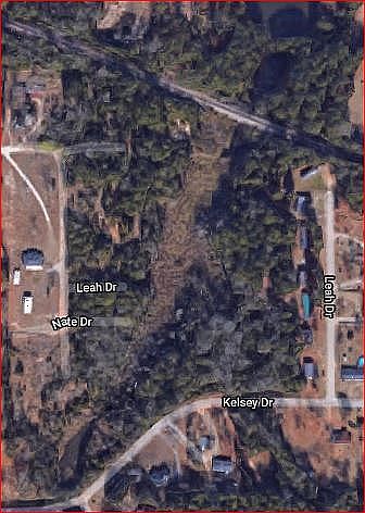 2nd image of 10835 Sunset Rd