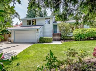 4030 105th Pl SE, Everett, WA 98208